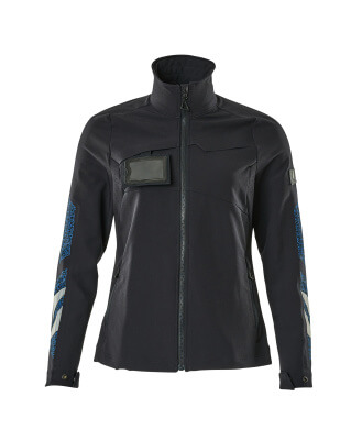 18008-511 Mascot Damen Strechjacke