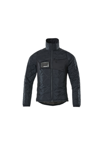 18015-318 Mascot Jacke mit CLIMASCOT®, Thermojacke