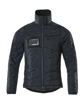 18015-318 Mascot Jacke mit CLIMASCOT®, Thermojacke