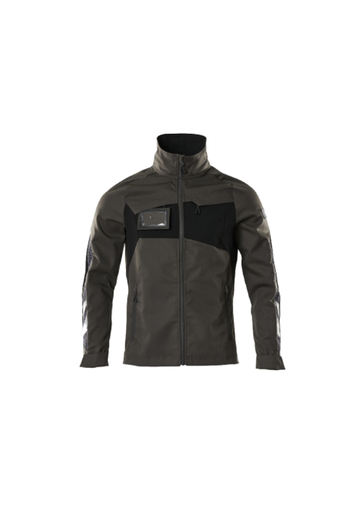 18509-442 Mascot Jacke mit Stretch-Einsätze,  Arbeitsjacke