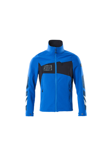 18101-511 Mascot Jacke, Vier-Wege-Stretchstoff