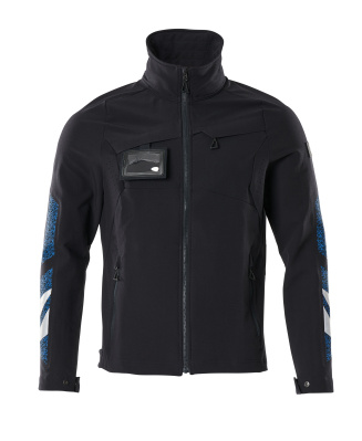 18101-511 Mascot Jacke, Vier-Wege-Stretchstoff