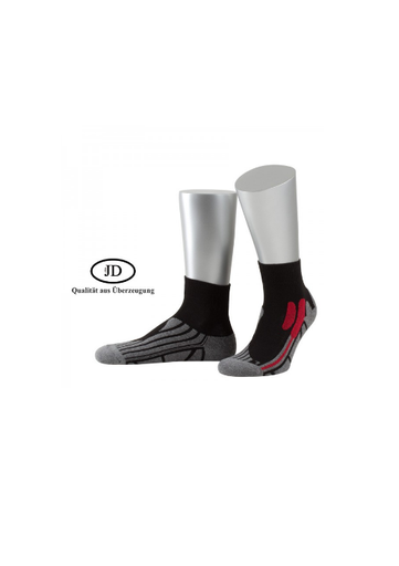 OD46 JD Outdoorsneaker