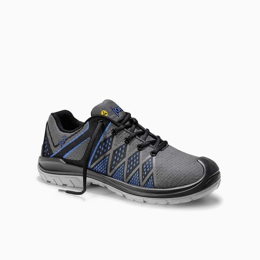 12481 Jori jo_FLEX blue Low ESD S1P Sicherheitshalbschuh