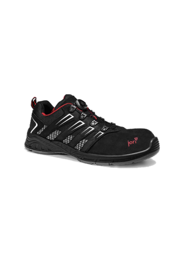 12761 Jori jo_TWIST BOA® Low S1P Sicherheitshalbschuh