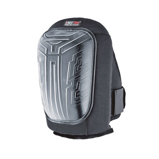 [50001] 50001 Kneetek Knieschoner Basic-Line Clear