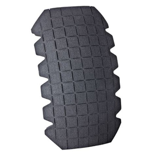 [61102] 61102 Kneetek Premium-Kniepolster Maxi (Paar)