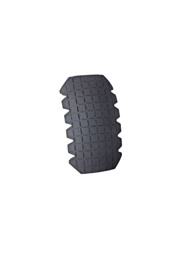 [61102] 61102 Kneetek Premium-Kniepolster Maxi (Paar)