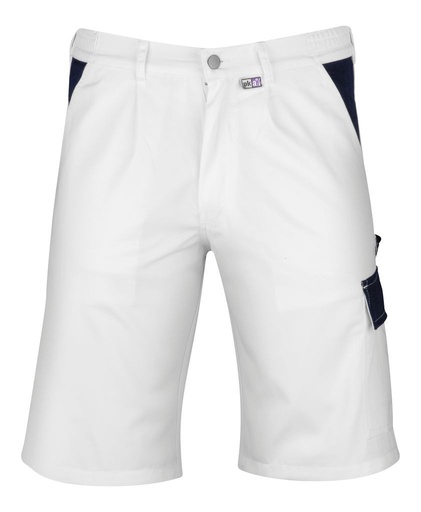 PKA Shorts PRAKTIKA