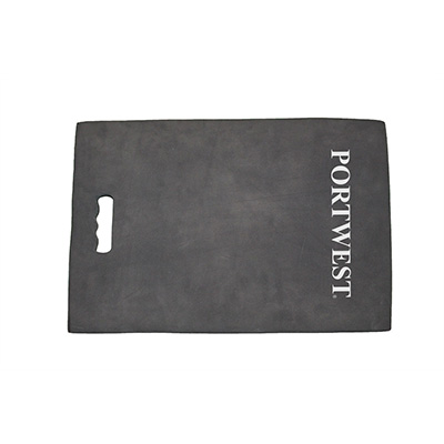 [KP15] KP15 Portwest Komfort Kniekissen, 53cm x 36cm x 2.5cm