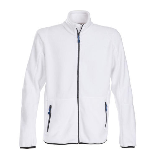 Printer Speedway fleece