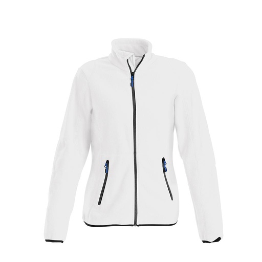 Printer Speedway lady fleece