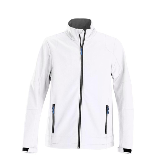 Printer Trial softshell