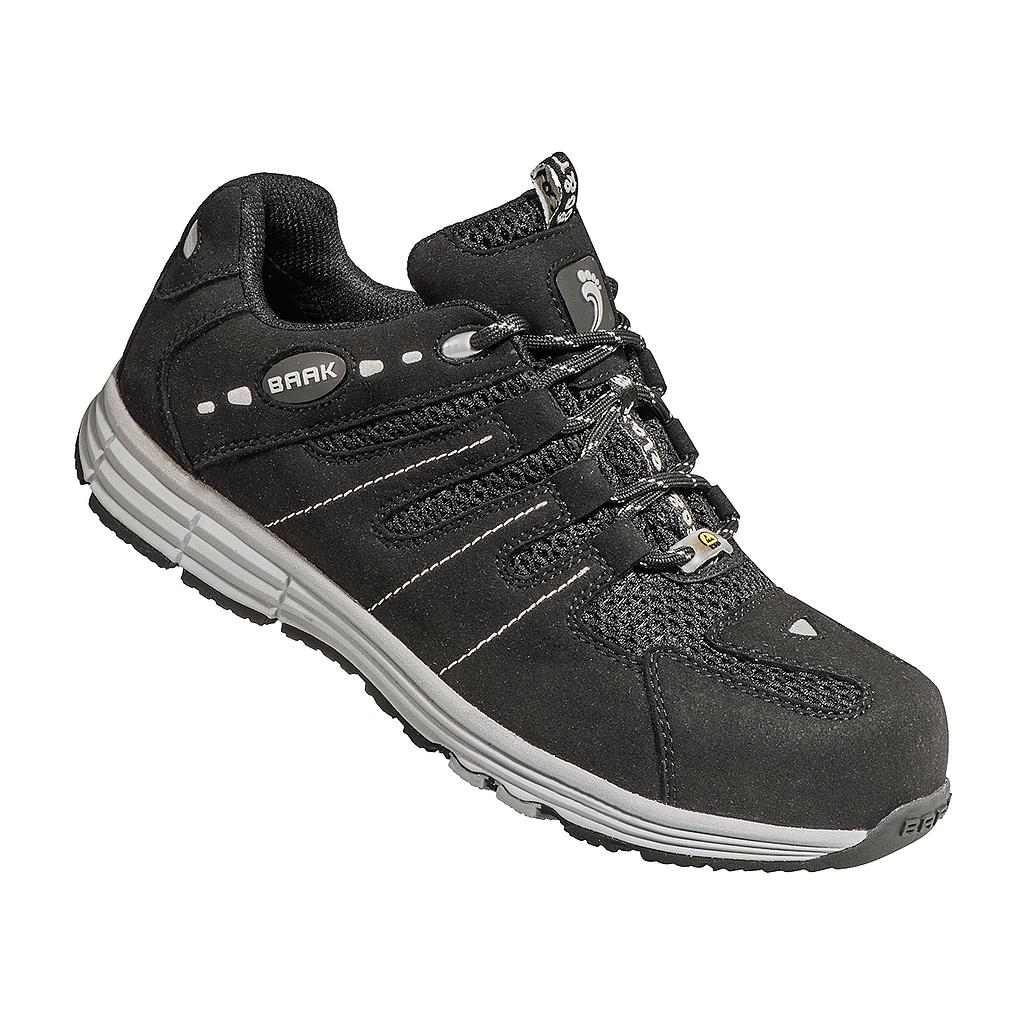 Baak RON2 Halbschuh S1P SRC ESD*Auslaufartikel*