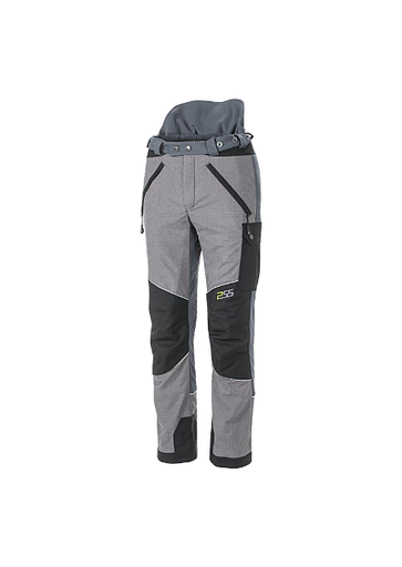 720PSS Schnittschutzhose Xtreme Vectran, 5x5