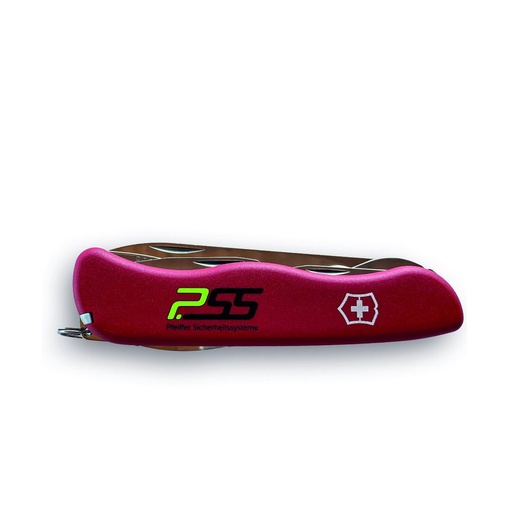 [10004PSS-0] 10004PSS Victorinox Taschenmesser
