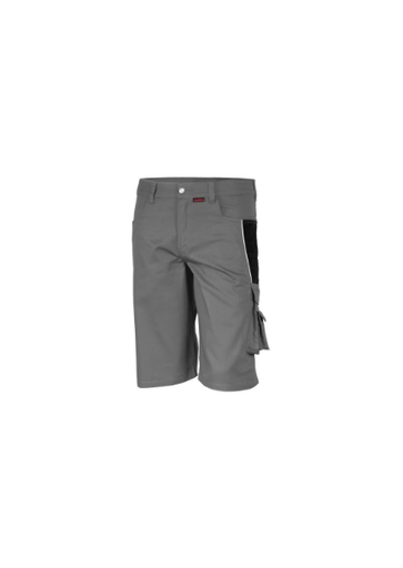 61936TC Qualitex Bermuda Pro