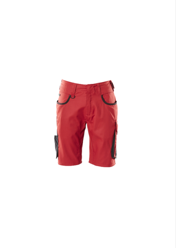 18349-230 Mascot Shorts, UNIQUE