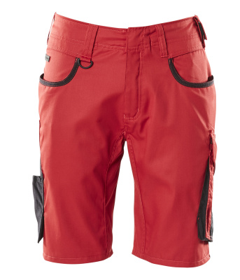 18349-230 Mascot Shorts, UNIQUE
