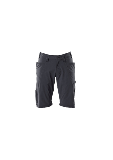 18149-511 Mascot Stretch- Shorts