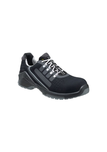 VDpro1410 Steitz Sicherheitshalbschuh S1 SRC ESD