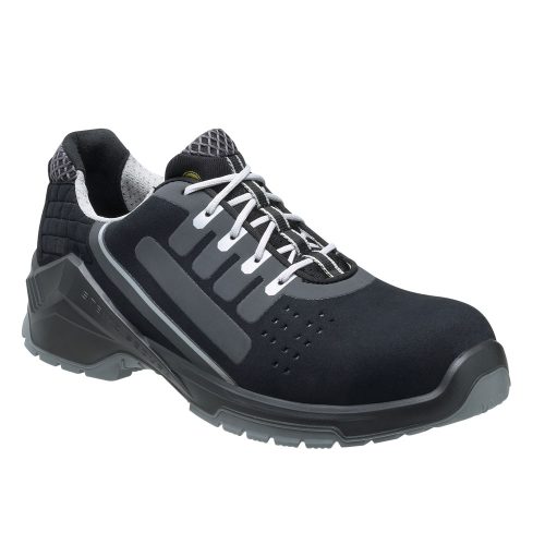 VDpro1410 Steitz Sicherheitshalbschuh S1 SRC ESD
