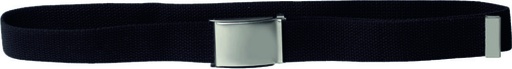 J40 Stretchgürtel ca. 40 mm breit, kürzbar