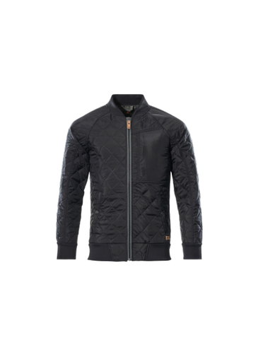 17015-318 Mascot Thermojacke mit CLIMASCOT®, Thermojacke