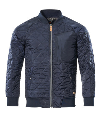 17015-318 Mascot Thermojacke mit CLIMASCOT®, Thermojacke