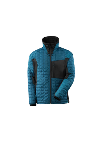 17115-318 Mascot Thermojacke mit CLIMASCOT®