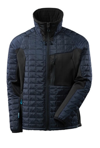17115-318 Mascot Thermojacke mit CLIMASCOT®