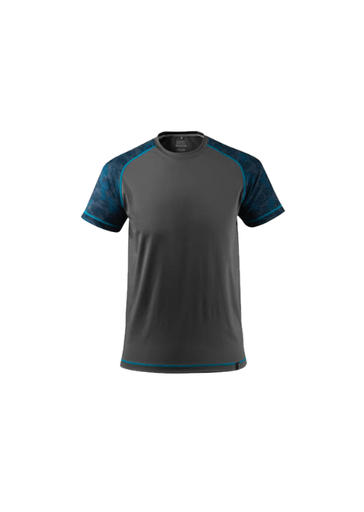 17482-944 Mascot T-Shirt, ADVANCED