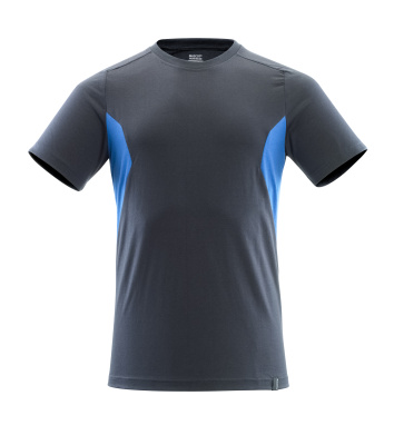 18082-250 Mascot T-Shirt, moderne Passform