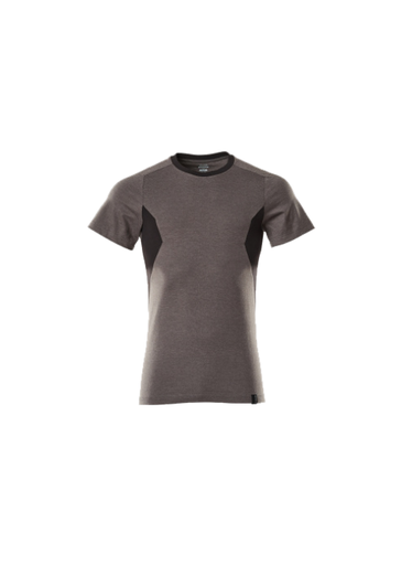 18082-250 Mascot T-Shirt, moderne Passform