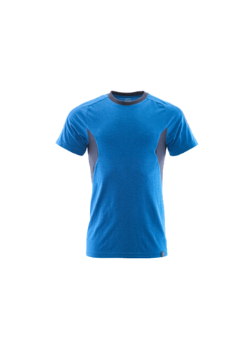 18382-959 Mascot T-Shirt, moderne Passform