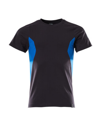 18382-959 Mascot T-Shirt, moderne Passform
