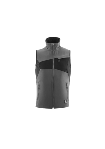 18365-511 Mascot Weste, Vier-Wege-Stretchstoff