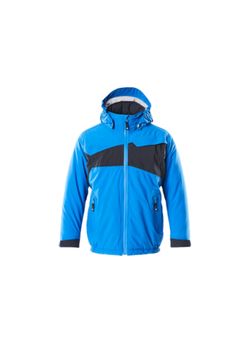18935-249 Mascot Kinder Winterjacke, CLIMASCOT®