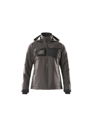 18345-231 Mascot Damen Winterjacke mit CLIMASCOT®