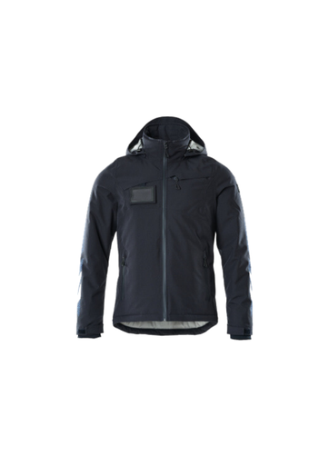18335-231 Mascot Winterjacke mit CLIMASCOT®-Futter