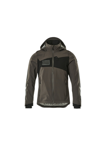 18035-249 Mascot Winterjacke mit CLIMASCOT®