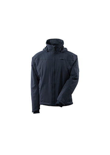 17035-411 Mascot Winterjacke mit CLIMASCOT®
