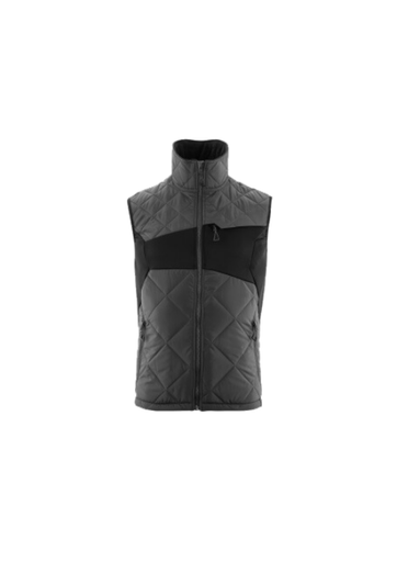 18065-318 Mascot Winterweste mit CLIMASCOT®, Thermoweste