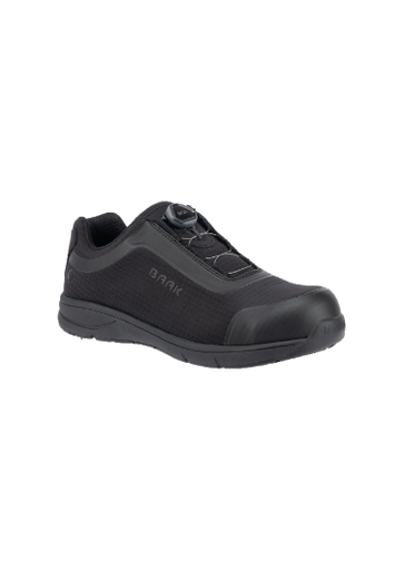 5520 Baak Sicherheitsschuh SAM, S3 SRC ESD BOA