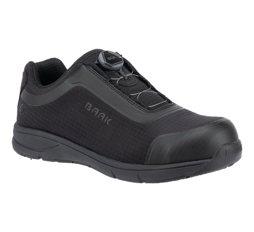 5520 Baak Sicherheitsschuh SAM, S3 SRC ESD BOA