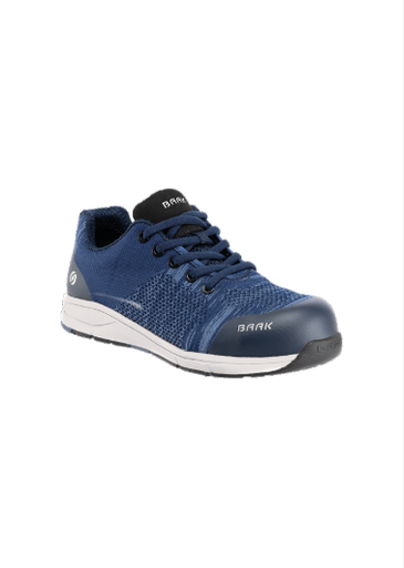 215072 Baak Sicherheitsschuh SKY, S1P SRC ESD Hallux
