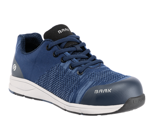 215072 Baak Sicherheitsschuh SKY, S1P SRC ESD Hallux