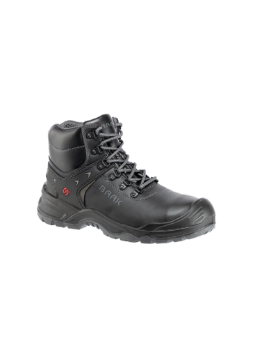 213083 Baak Sicherheitsstiefel BIG BOSS S3S FO LG SR ESD