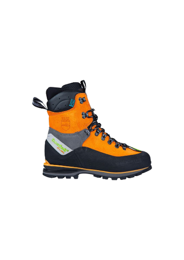 AT33 Arbortec Scafell Lite Schnittschutzstiefel, Klasse 2