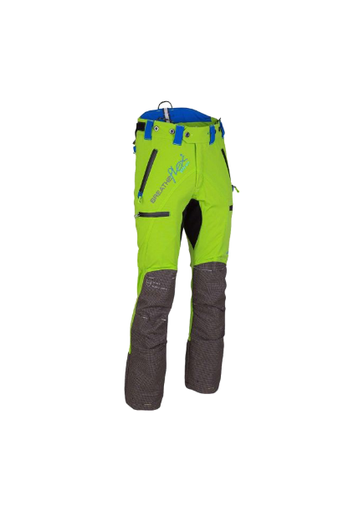 AT4060 Arbortec Schnittschutzhose Breatheflex Pro, normal